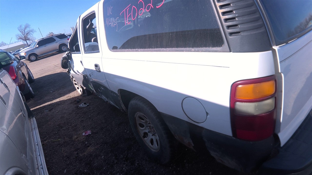 https://f005.backblazeb2.com/file/img-partshotlines-com/Inventory/EX921/Vehicle/7940_08.jpg