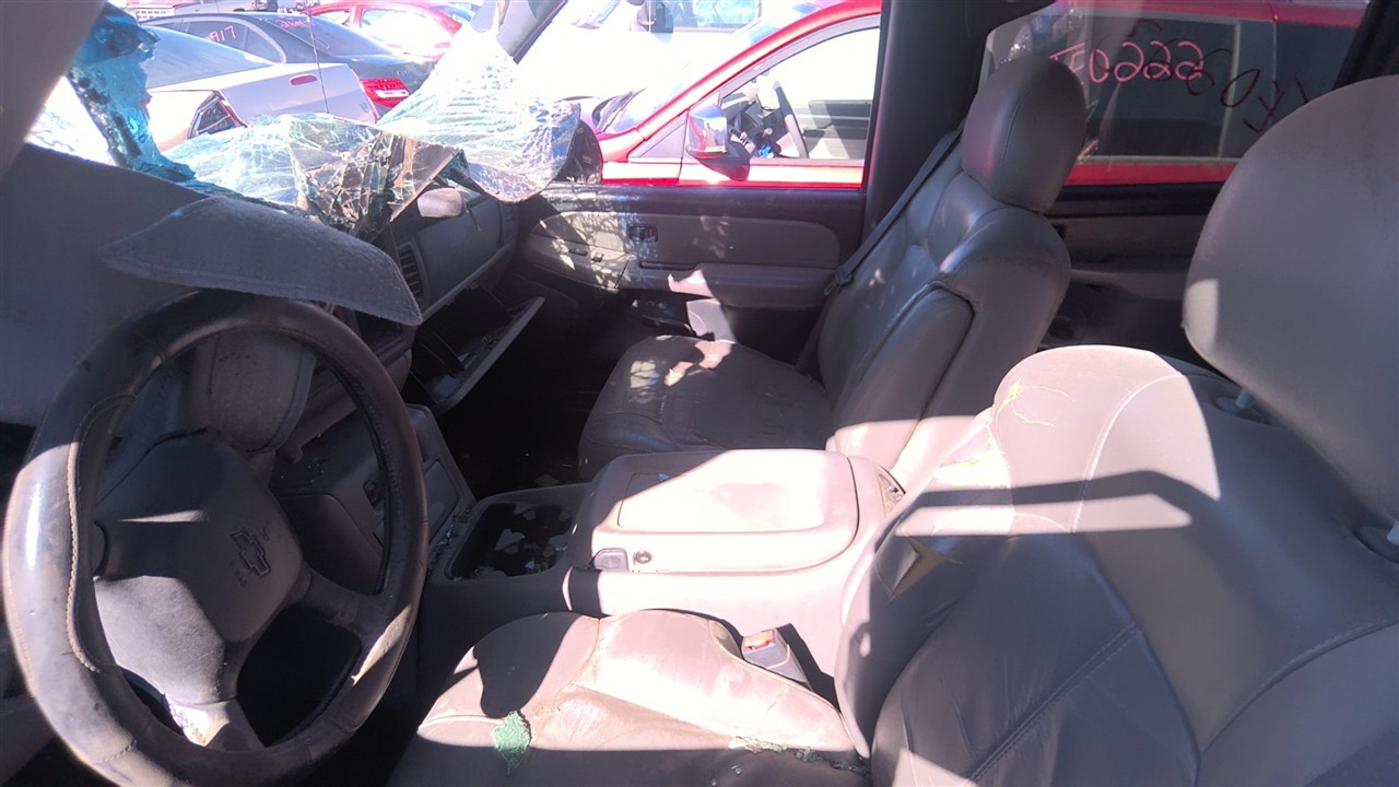 https://f005.backblazeb2.com/file/img-partshotlines-com/Inventory/EX921/Vehicle/7940_11.jpg