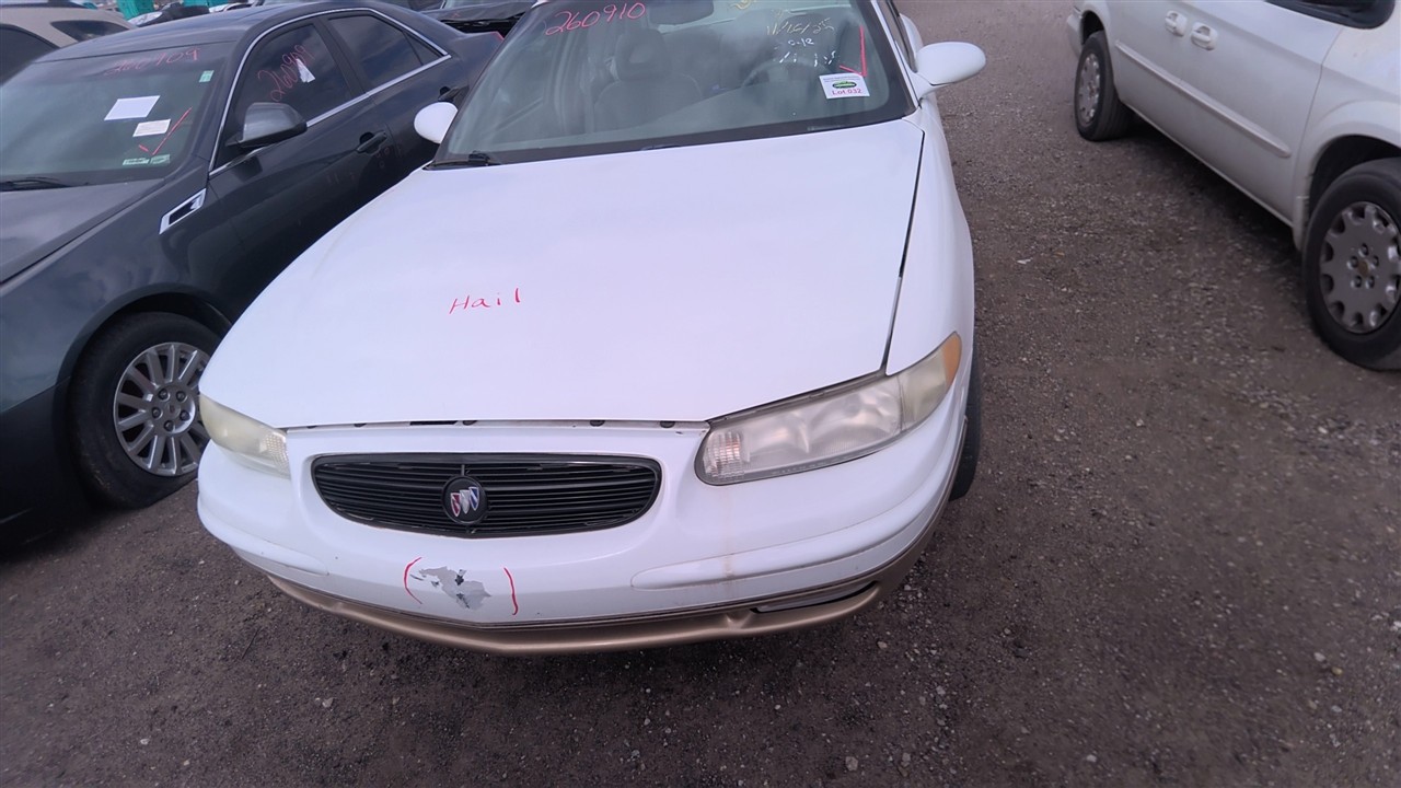https://f005.backblazeb2.com/file/img-partshotlines-com/Inventory/EX921/Vehicle/7944_03.jpg