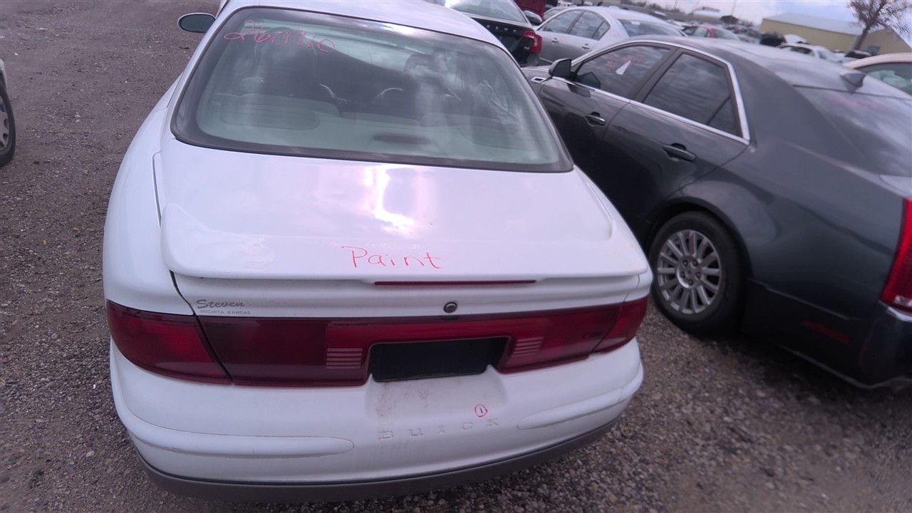 https://f005.backblazeb2.com/file/img-partshotlines-com/Inventory/EX921/Vehicle/7944_06.jpg