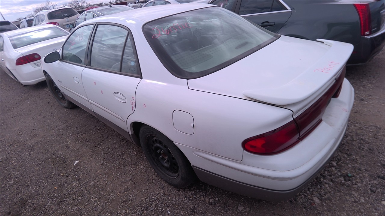 https://f005.backblazeb2.com/file/img-partshotlines-com/Inventory/EX921/Vehicle/7944_07.jpg
