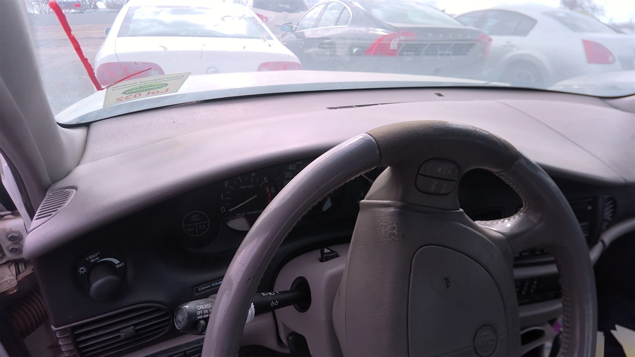 https://f005.backblazeb2.com/file/img-partshotlines-com/Inventory/EX921/Vehicle/7944_08.jpg
