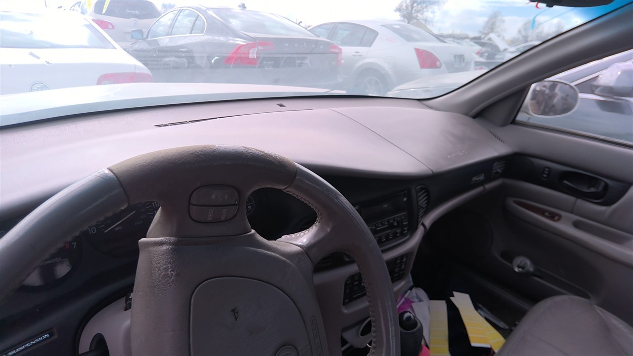 https://f005.backblazeb2.com/file/img-partshotlines-com/Inventory/EX921/Vehicle/7944_09.jpg