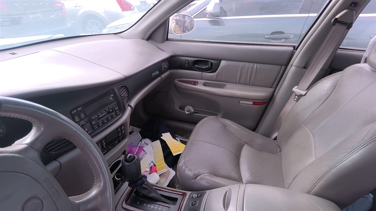 https://f005.backblazeb2.com/file/img-partshotlines-com/Inventory/EX921/Vehicle/7944_10.jpg