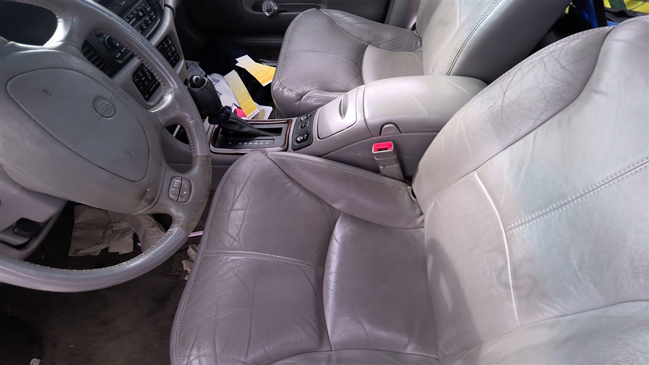https://f005.backblazeb2.com/file/img-partshotlines-com/Inventory/EX921/Vehicle/7944_11.jpg