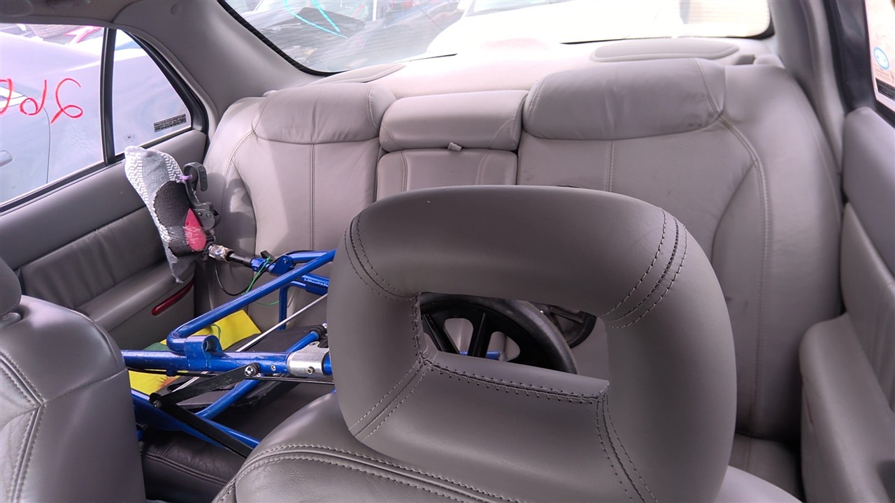 https://f005.backblazeb2.com/file/img-partshotlines-com/Inventory/EX921/Vehicle/7944_12.jpg