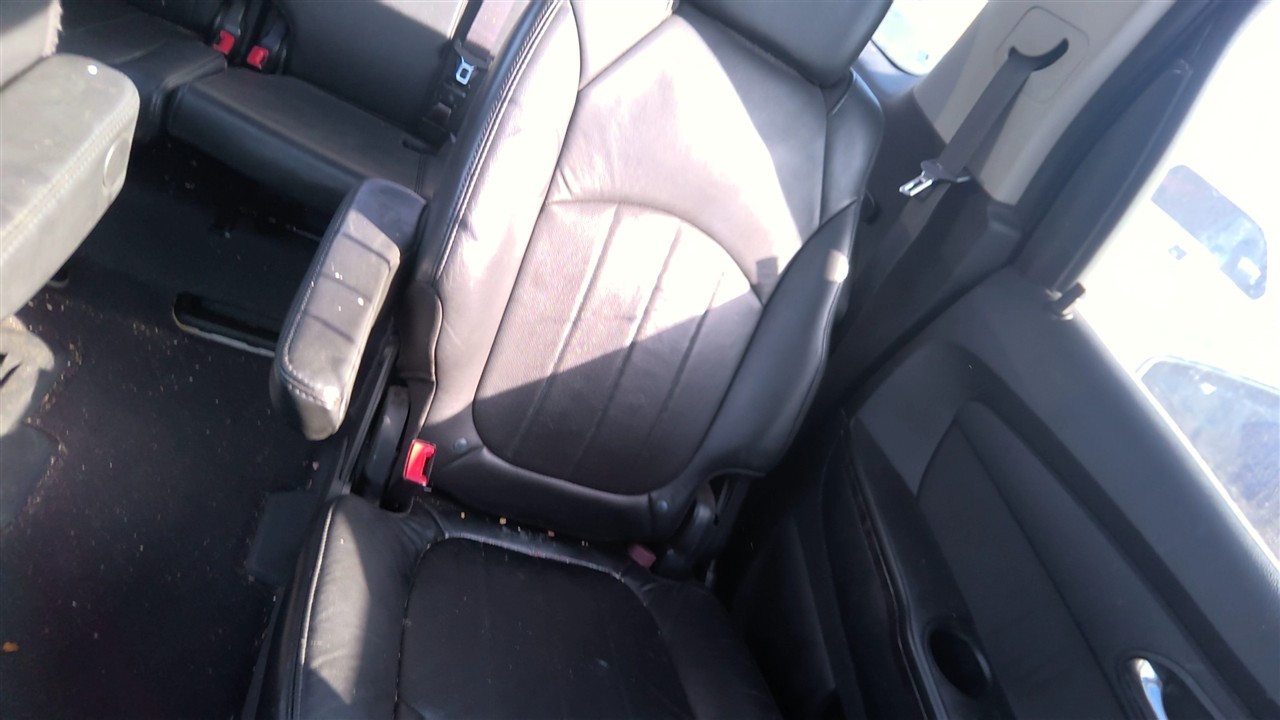 https://f005.backblazeb2.com/file/img-partshotlines-com/Inventory/EX921/Vehicle/7947_01.jpg