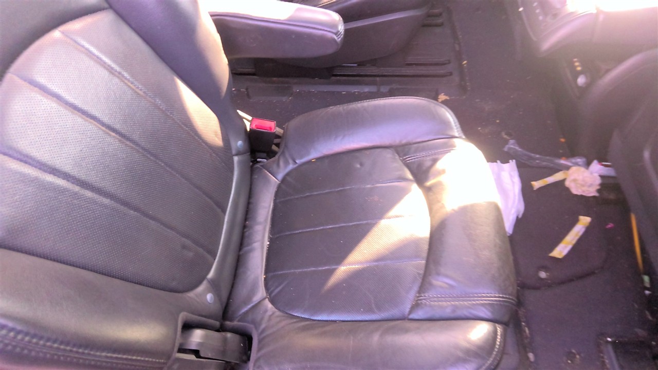 https://f005.backblazeb2.com/file/img-partshotlines-com/Inventory/EX921/Vehicle/7947_10.jpg