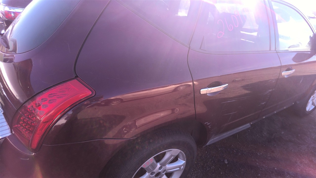 https://f005.backblazeb2.com/file/img-partshotlines-com/Inventory/EX921/Vehicle/7948_07.jpg