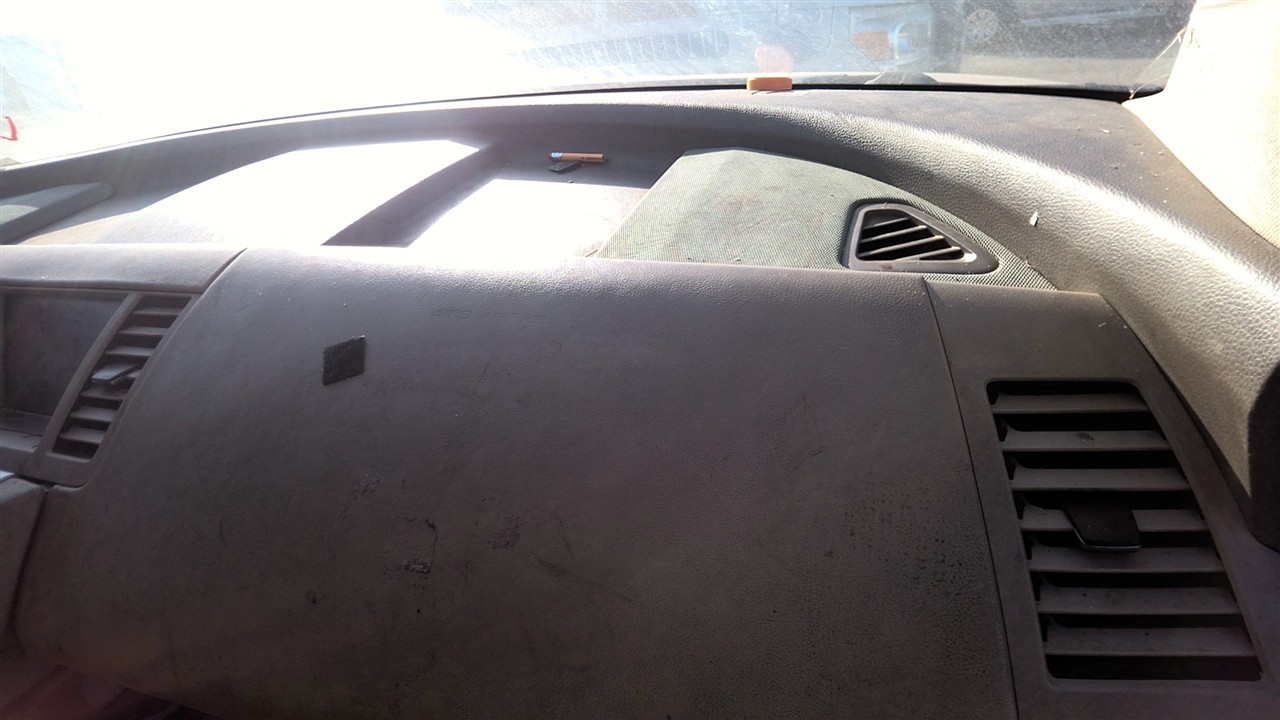 https://f005.backblazeb2.com/file/img-partshotlines-com/Inventory/EX921/Vehicle/7948_11.jpg