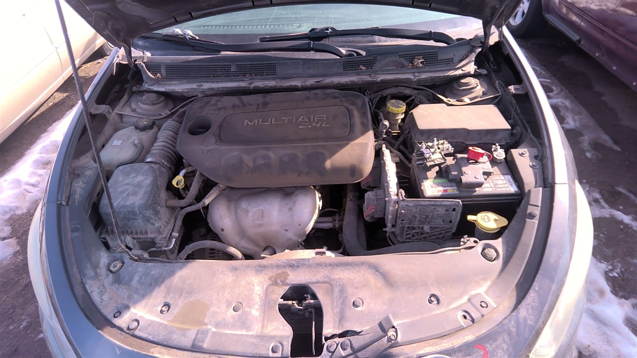 https://f005.backblazeb2.com/file/img-partshotlines-com/Inventory/EX921/Vehicle/7949_01.jpg