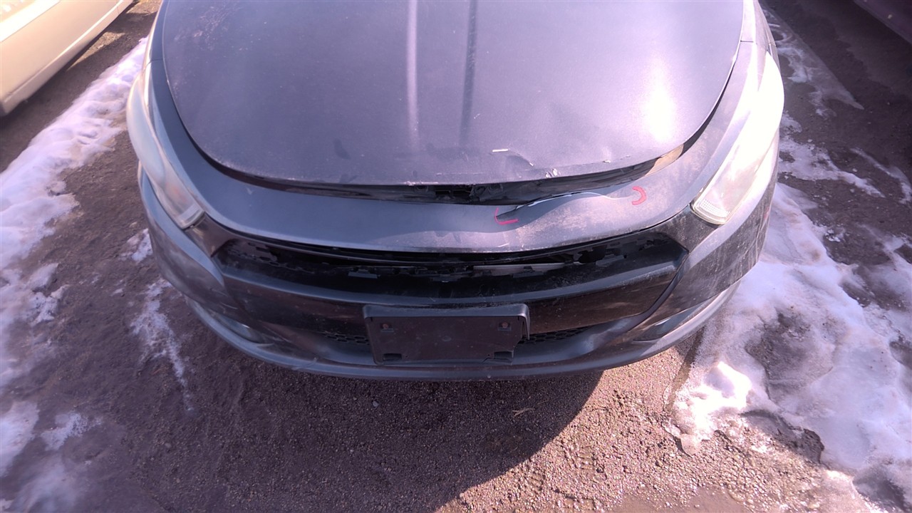 https://f005.backblazeb2.com/file/img-partshotlines-com/Inventory/EX921/Vehicle/7949_02.jpg