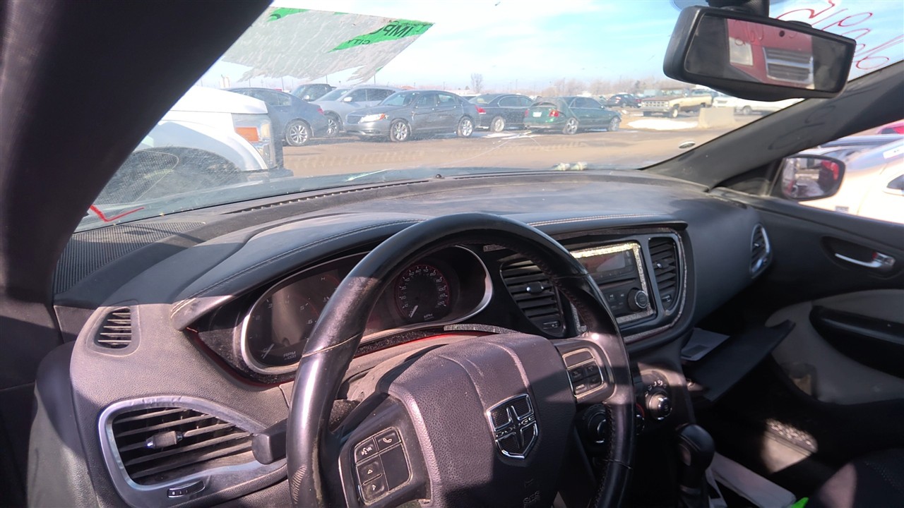 https://f005.backblazeb2.com/file/img-partshotlines-com/Inventory/EX921/Vehicle/7949_11.jpg