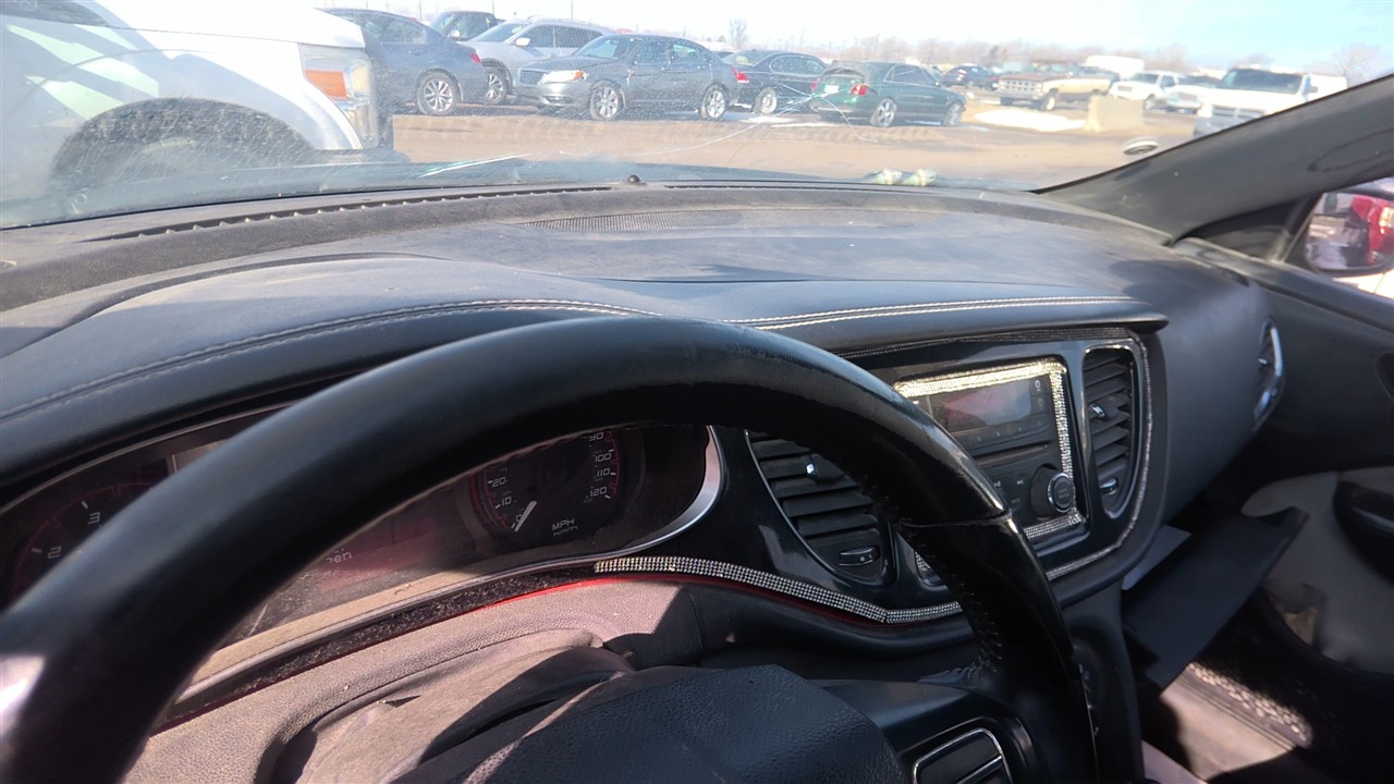 https://f005.backblazeb2.com/file/img-partshotlines-com/Inventory/EX921/Vehicle/7949_12.jpg
