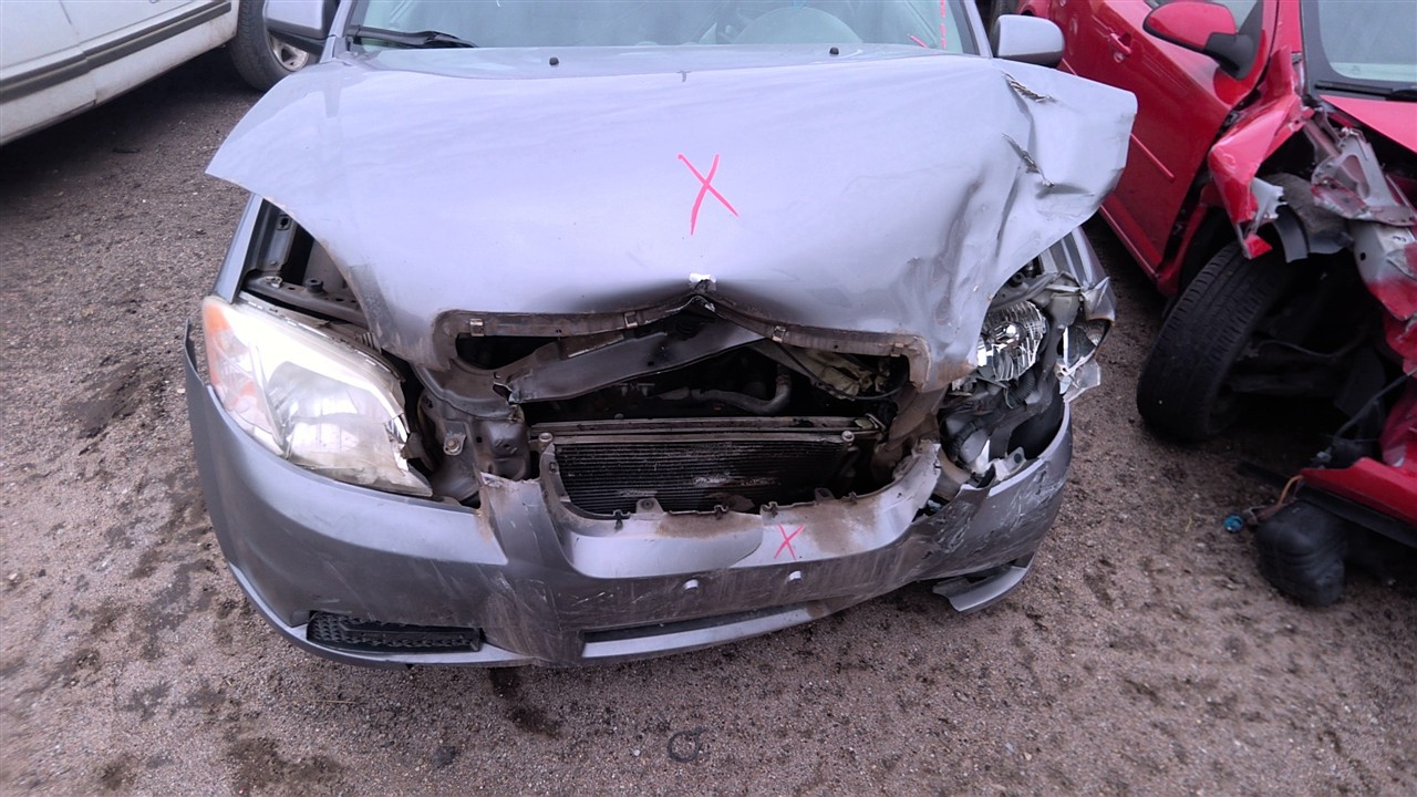 https://f005.backblazeb2.com/file/img-partshotlines-com/Inventory/EX921/Vehicle/7953_02.jpg