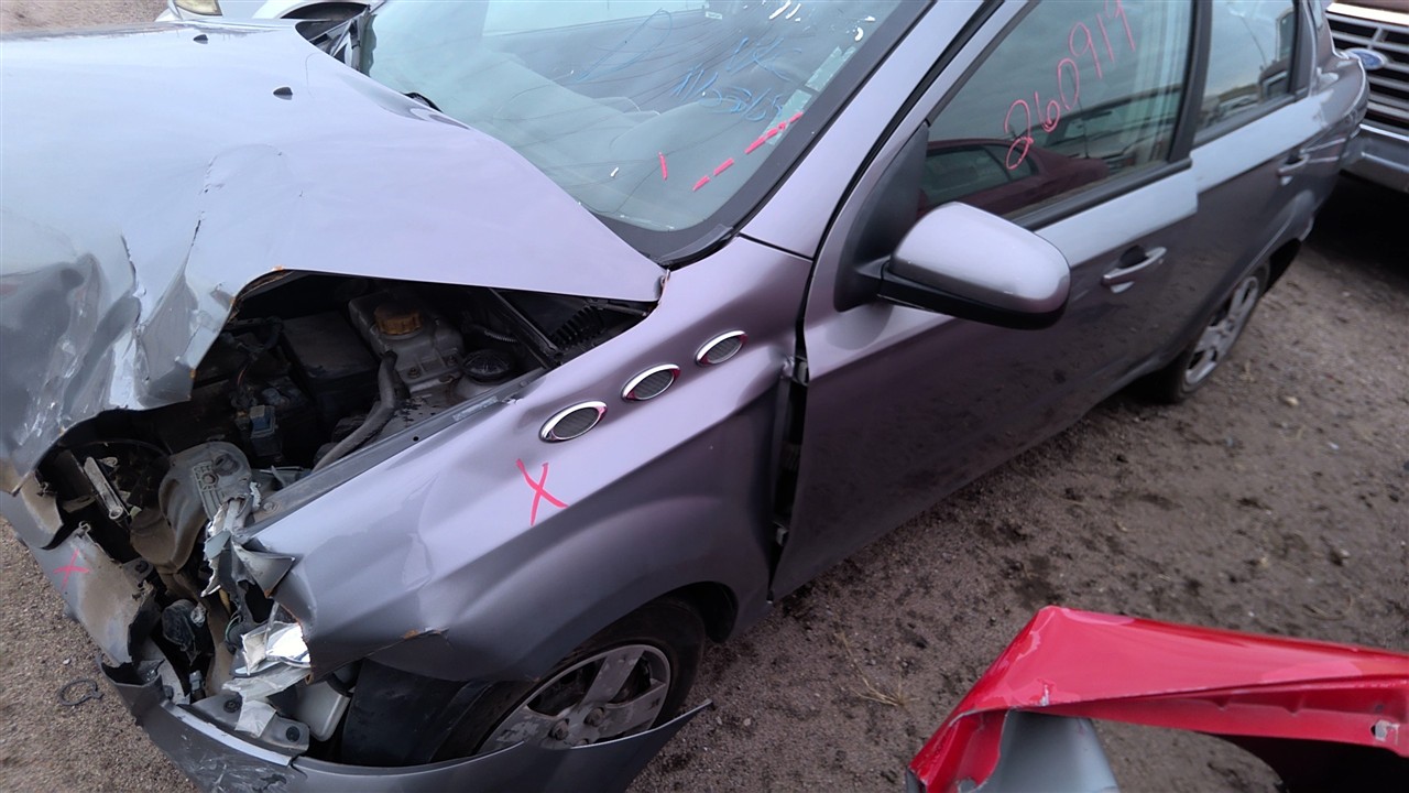 https://f005.backblazeb2.com/file/img-partshotlines-com/Inventory/EX921/Vehicle/7953_03.jpg