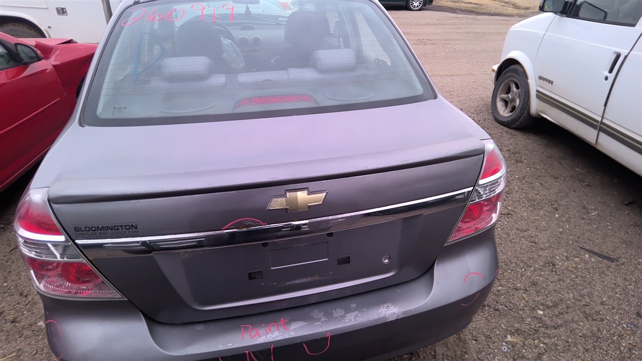https://f005.backblazeb2.com/file/img-partshotlines-com/Inventory/EX921/Vehicle/7953_05.jpg