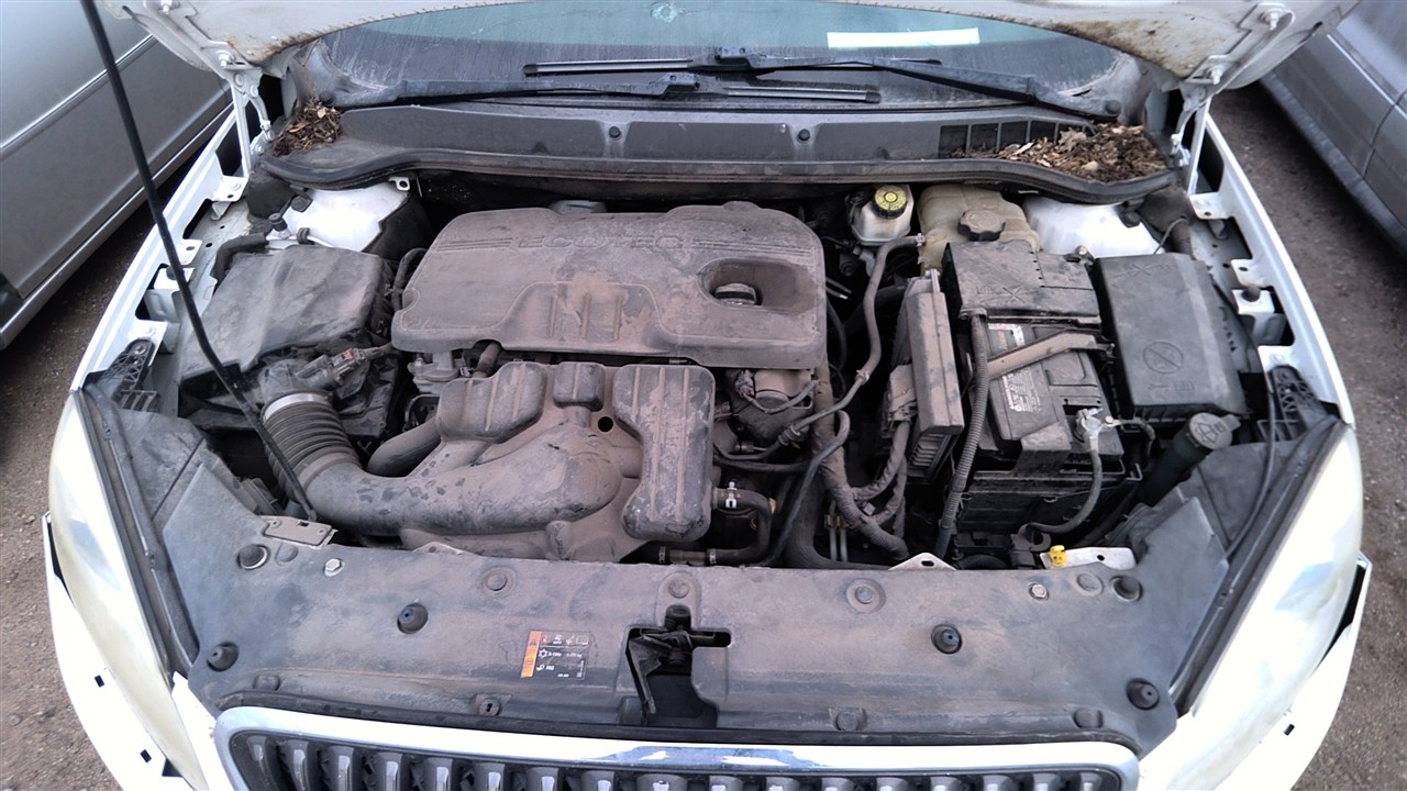 https://f005.backblazeb2.com/file/img-partshotlines-com/Inventory/EX921/Vehicle/7960_01.jpg
