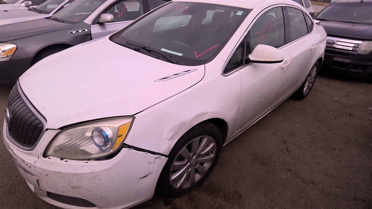 https://f005.backblazeb2.com/file/img-partshotlines-com/Inventory/EX921/Vehicle/7960_03.jpg