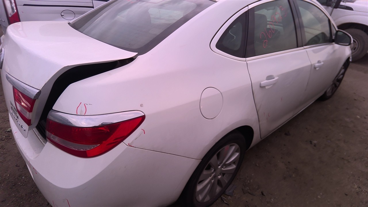 https://f005.backblazeb2.com/file/img-partshotlines-com/Inventory/EX921/Vehicle/7960_06.jpg