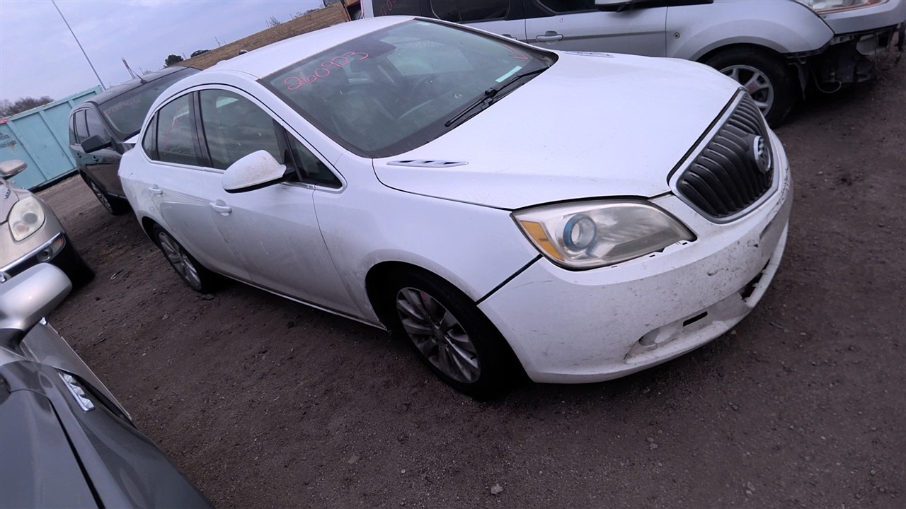 https://f005.backblazeb2.com/file/img-partshotlines-com/Inventory/EX921/Vehicle/7960_07.jpg