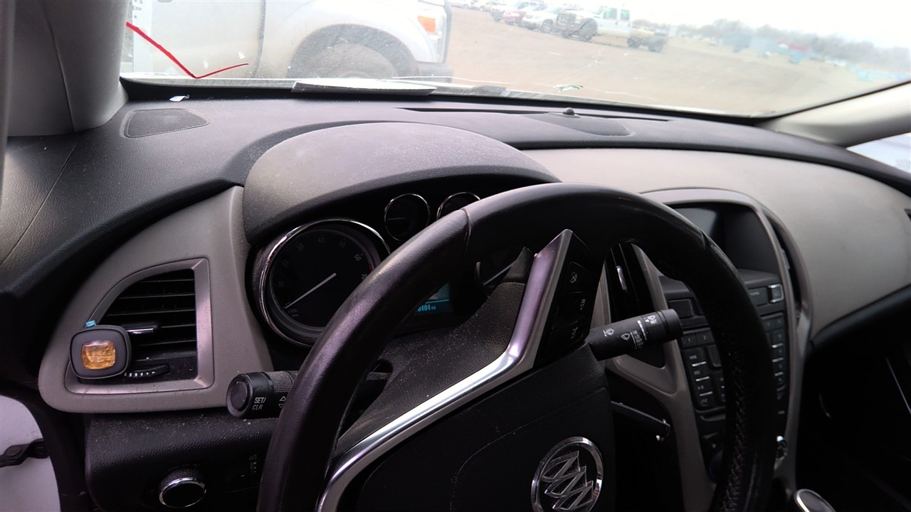 https://f005.backblazeb2.com/file/img-partshotlines-com/Inventory/EX921/Vehicle/7960_08.jpg