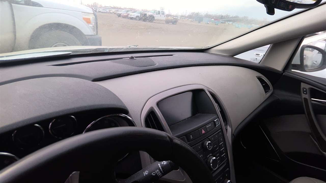 https://f005.backblazeb2.com/file/img-partshotlines-com/Inventory/EX921/Vehicle/7960_09.jpg