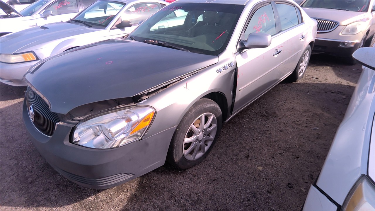 https://f005.backblazeb2.com/file/img-partshotlines-com/Inventory/EX921/Vehicle/7961_02.jpg