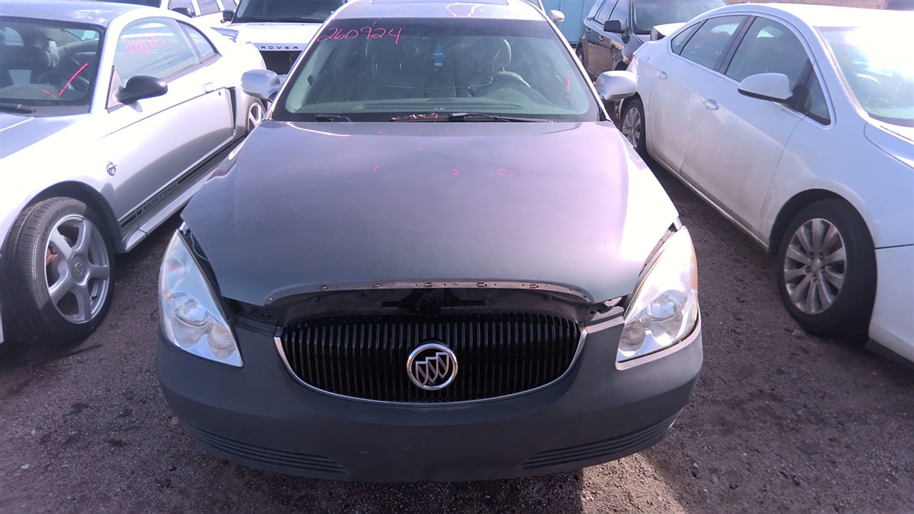 https://f005.backblazeb2.com/file/img-partshotlines-com/Inventory/EX921/Vehicle/7961_03.jpg