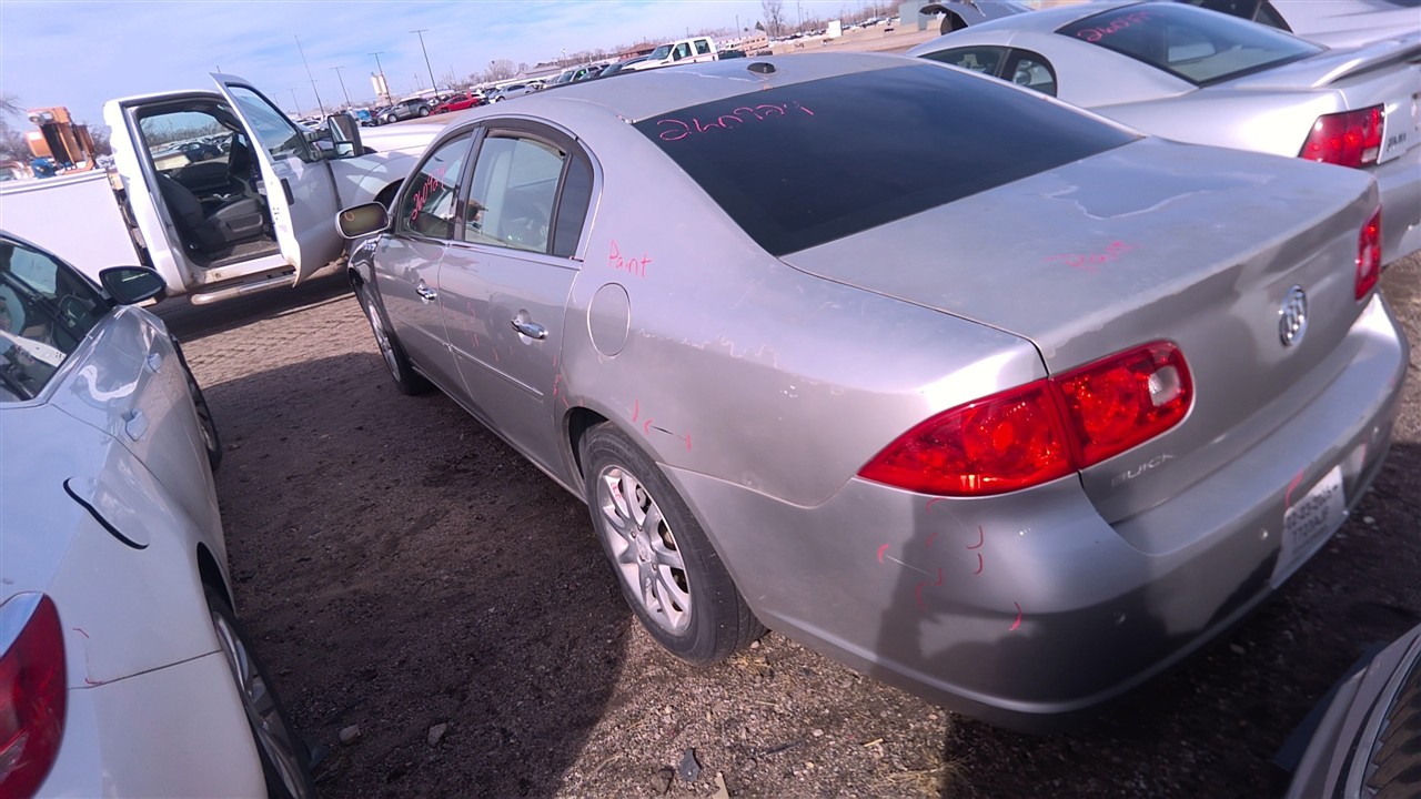 https://f005.backblazeb2.com/file/img-partshotlines-com/Inventory/EX921/Vehicle/7961_04.jpg