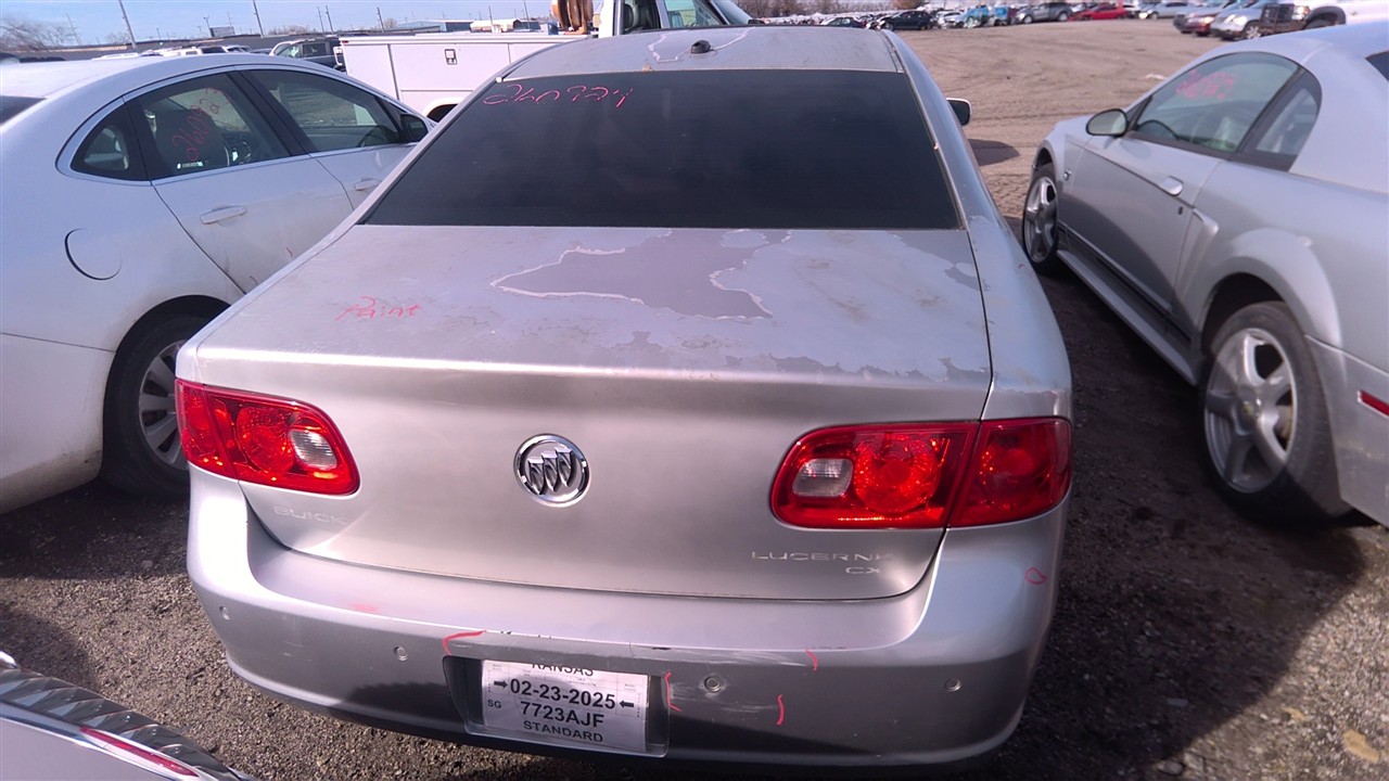 https://f005.backblazeb2.com/file/img-partshotlines-com/Inventory/EX921/Vehicle/7961_05.jpg