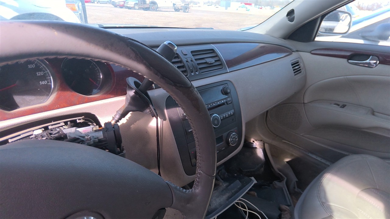 https://f005.backblazeb2.com/file/img-partshotlines-com/Inventory/EX921/Vehicle/7961_10.jpg