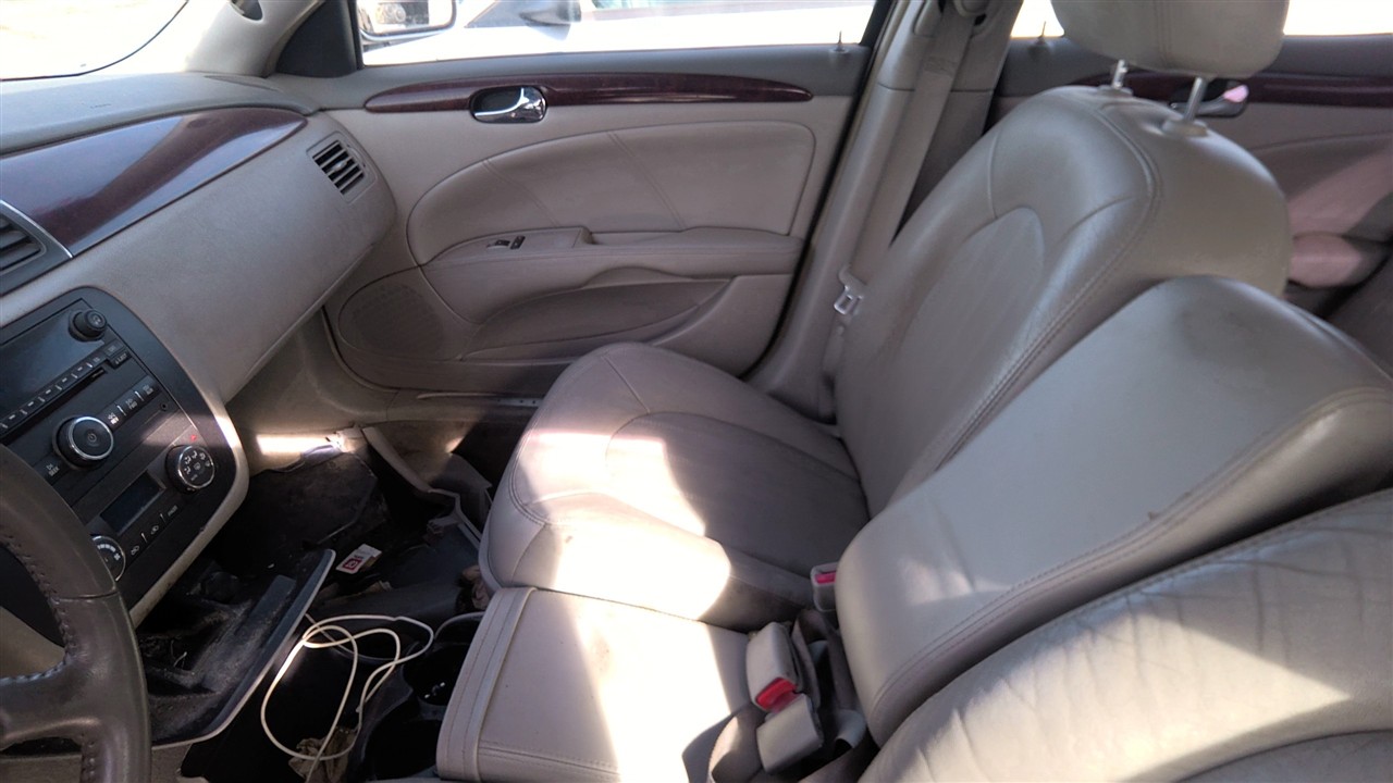 https://f005.backblazeb2.com/file/img-partshotlines-com/Inventory/EX921/Vehicle/7961_12.jpg