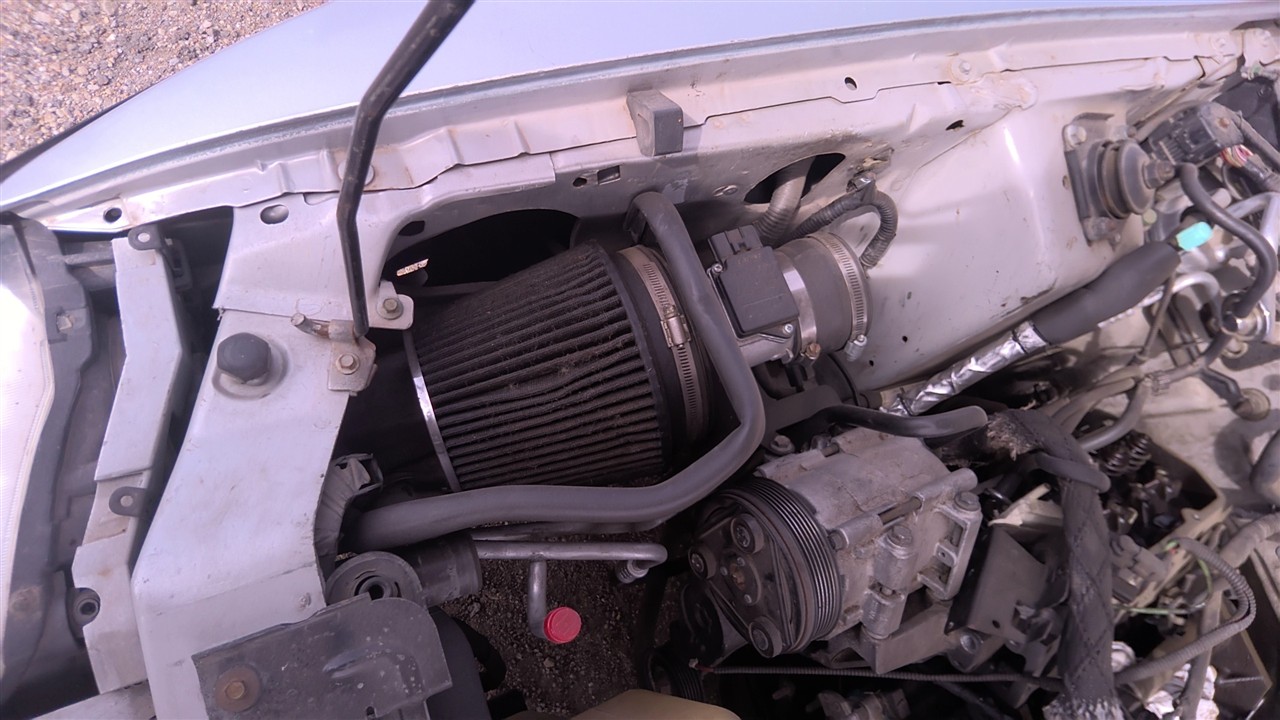 https://f005.backblazeb2.com/file/img-partshotlines-com/Inventory/EX921/Vehicle/7962_01.jpg