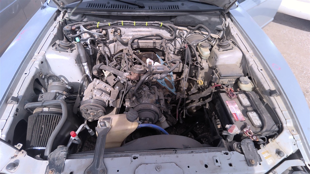 https://f005.backblazeb2.com/file/img-partshotlines-com/Inventory/EX921/Vehicle/7962_02.jpg