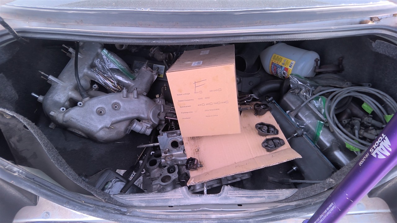 https://f005.backblazeb2.com/file/img-partshotlines-com/Inventory/EX921/Vehicle/7962_03.jpg