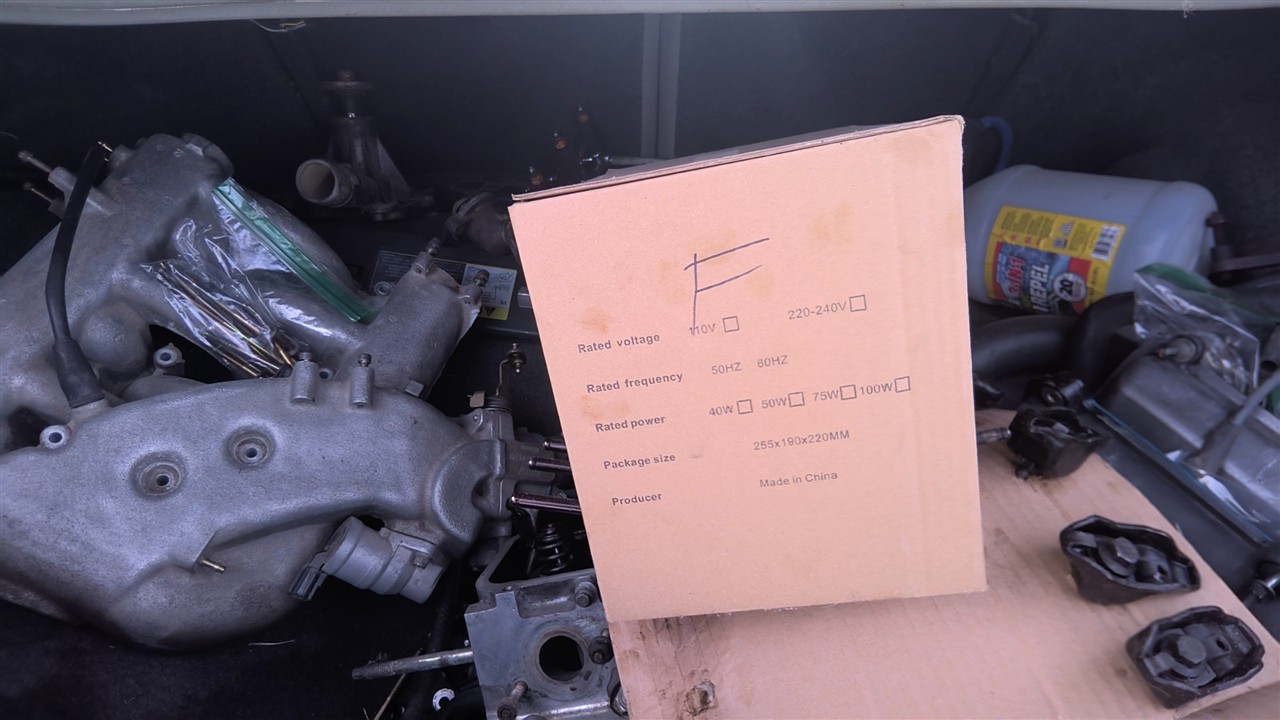 https://f005.backblazeb2.com/file/img-partshotlines-com/Inventory/EX921/Vehicle/7962_04.jpg