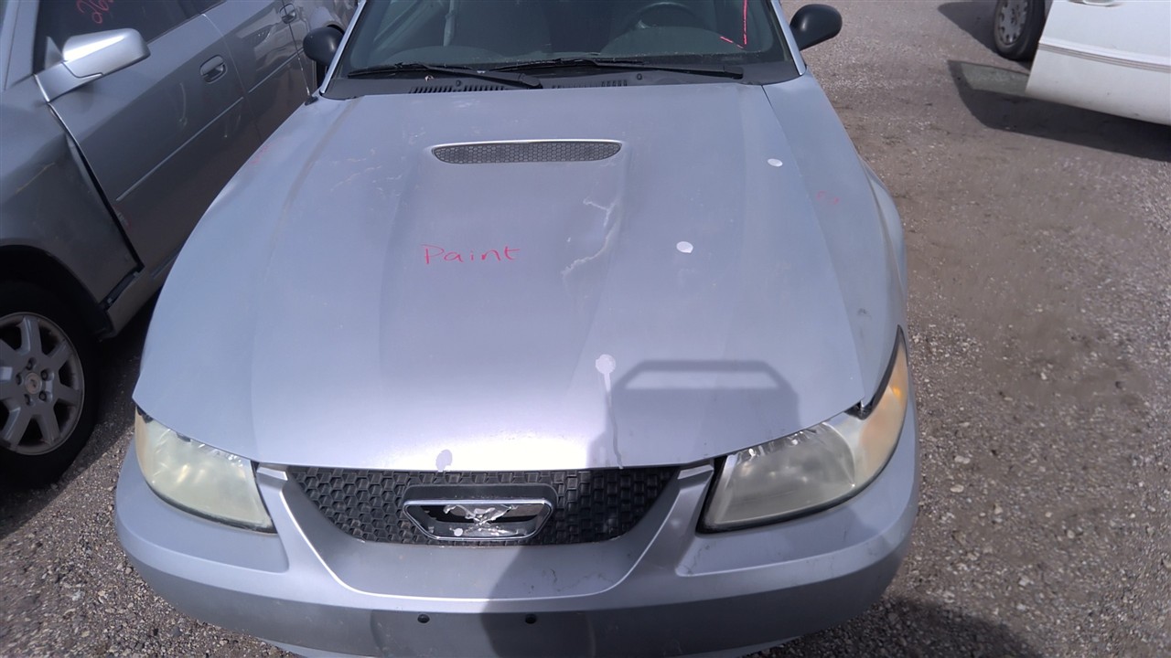 https://f005.backblazeb2.com/file/img-partshotlines-com/Inventory/EX921/Vehicle/7962_05.jpg