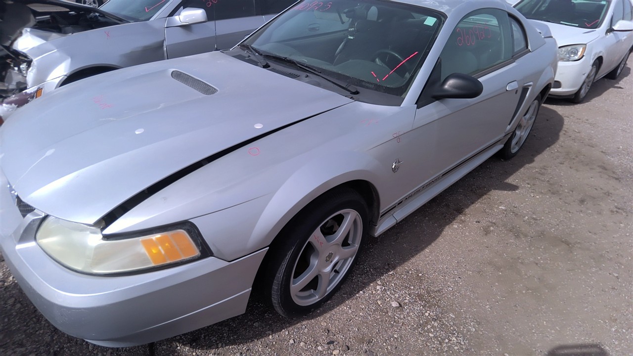 https://f005.backblazeb2.com/file/img-partshotlines-com/Inventory/EX921/Vehicle/7962_08.jpg