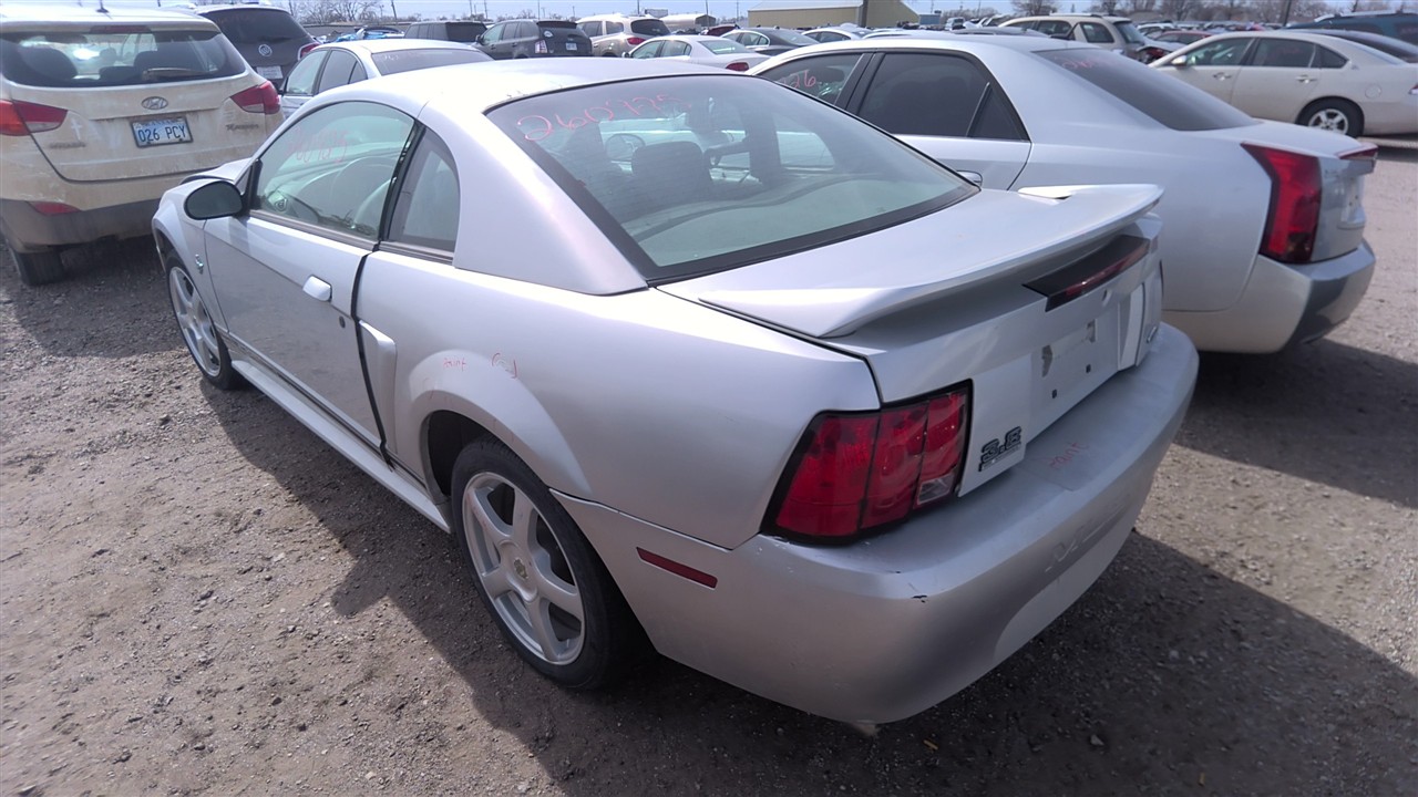 https://f005.backblazeb2.com/file/img-partshotlines-com/Inventory/EX921/Vehicle/7962_09.jpg