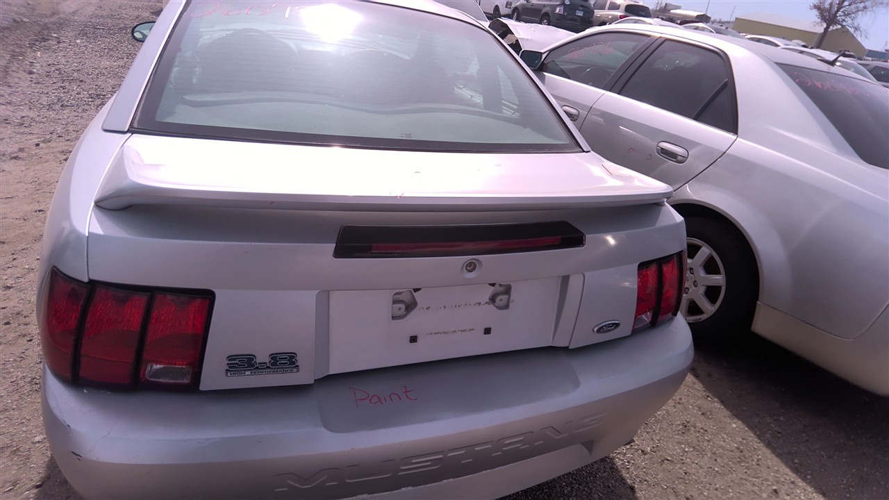 https://f005.backblazeb2.com/file/img-partshotlines-com/Inventory/EX921/Vehicle/7962_10.jpg