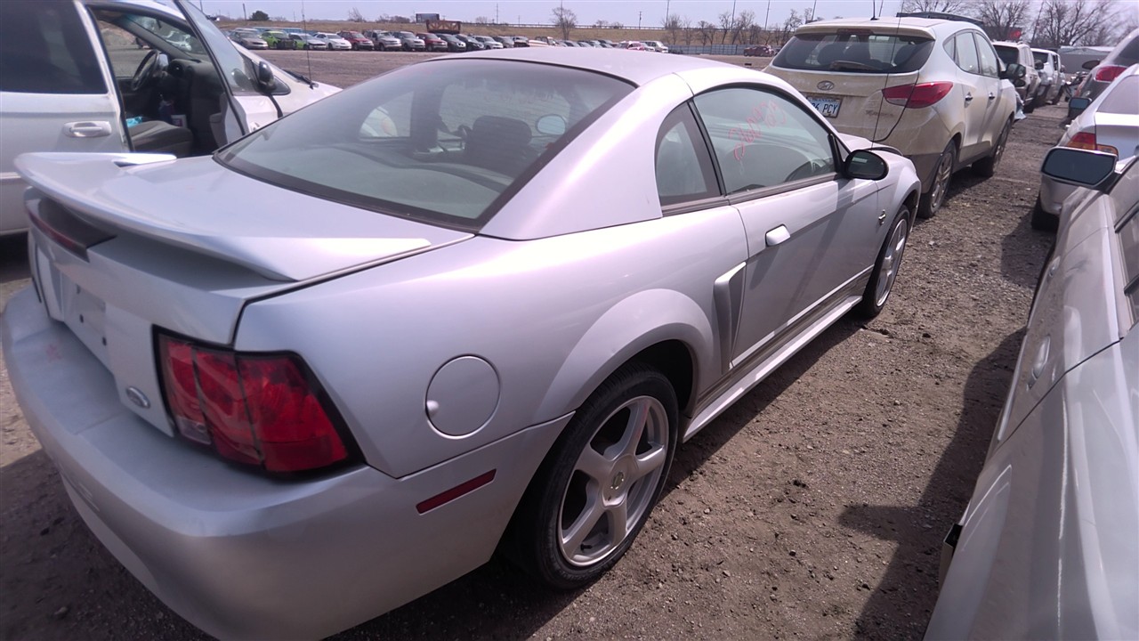 https://f005.backblazeb2.com/file/img-partshotlines-com/Inventory/EX921/Vehicle/7962_11.jpg
