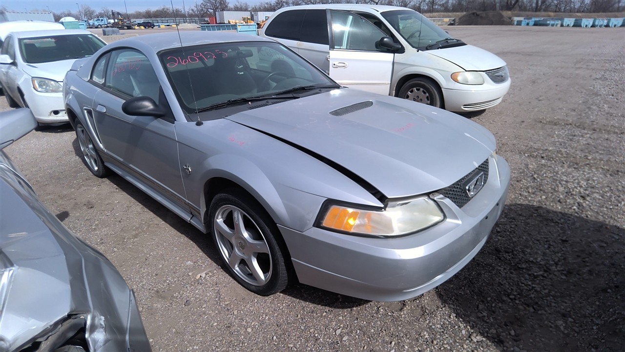 https://f005.backblazeb2.com/file/img-partshotlines-com/Inventory/EX921/Vehicle/7962_12.jpg