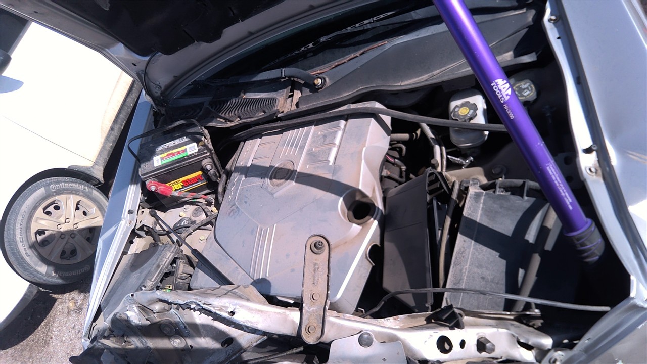 https://f005.backblazeb2.com/file/img-partshotlines-com/Inventory/EX921/Vehicle/7963_01.jpg