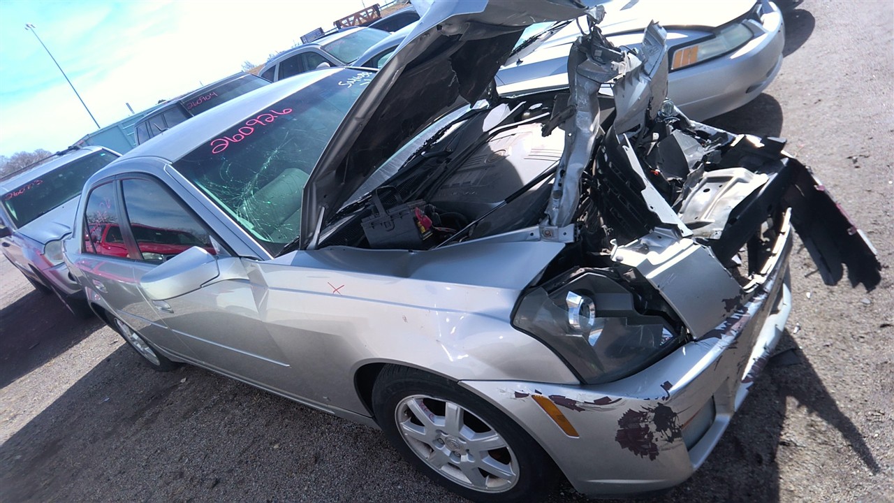 https://f005.backblazeb2.com/file/img-partshotlines-com/Inventory/EX921/Vehicle/7963_07.jpg