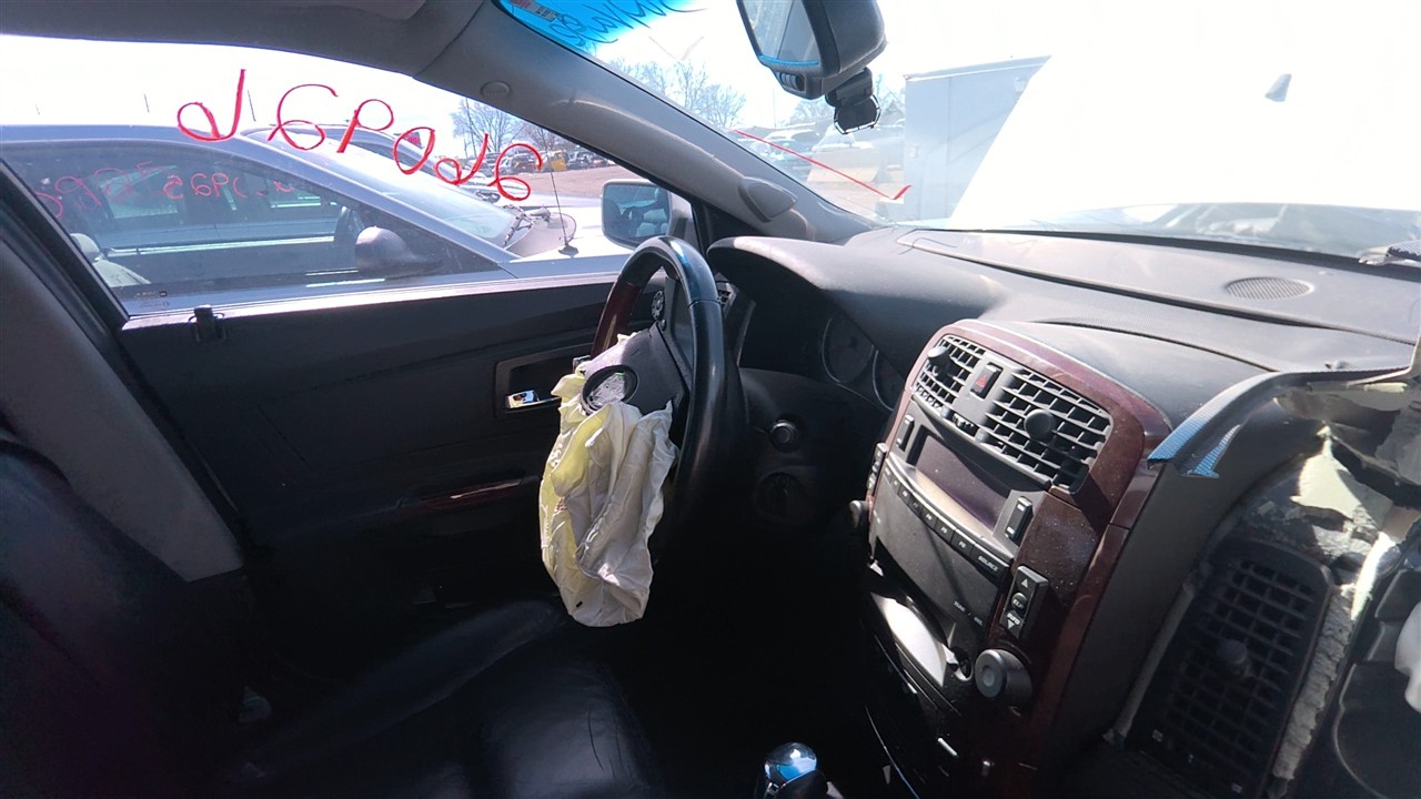 https://f005.backblazeb2.com/file/img-partshotlines-com/Inventory/EX921/Vehicle/7963_09.jpg
