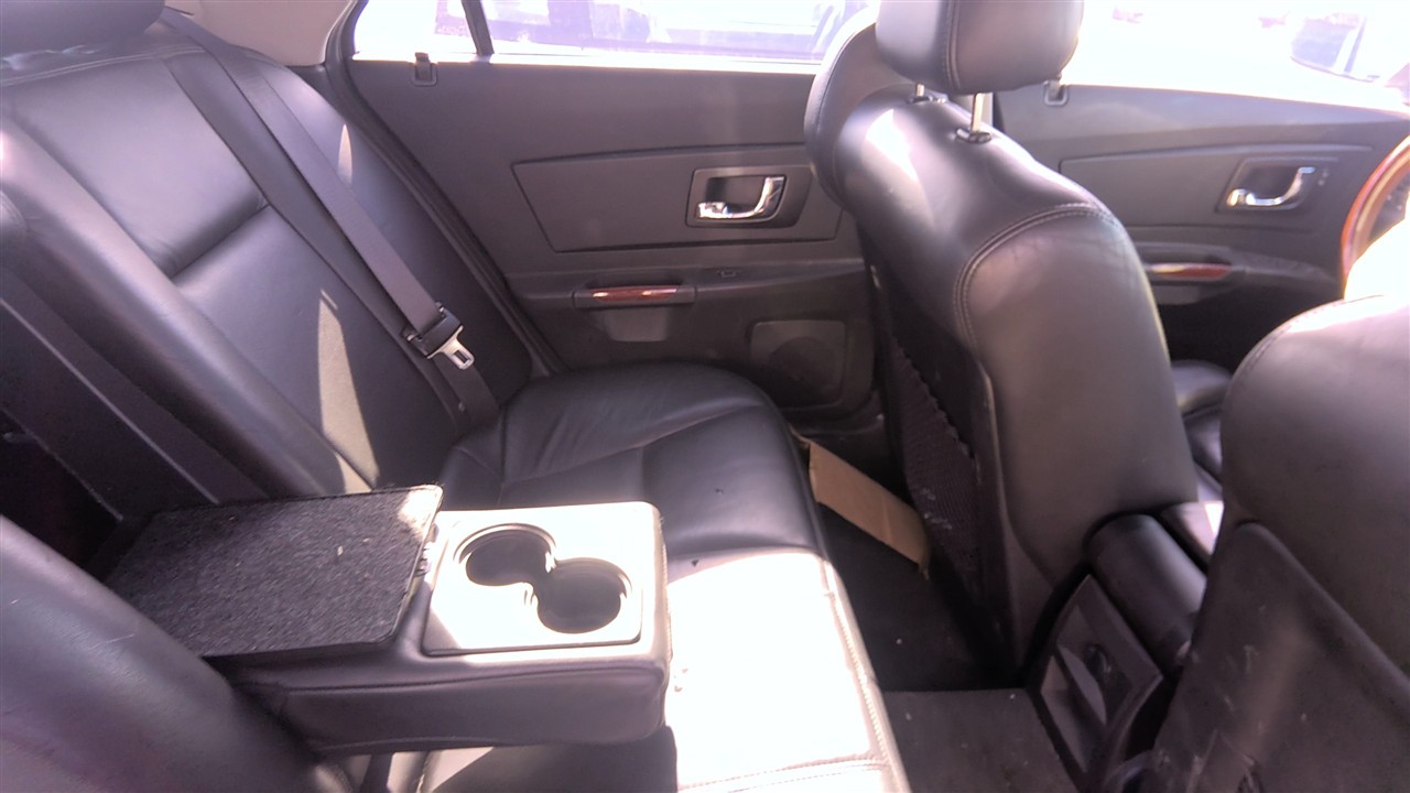 https://f005.backblazeb2.com/file/img-partshotlines-com/Inventory/EX921/Vehicle/7963_12.jpg