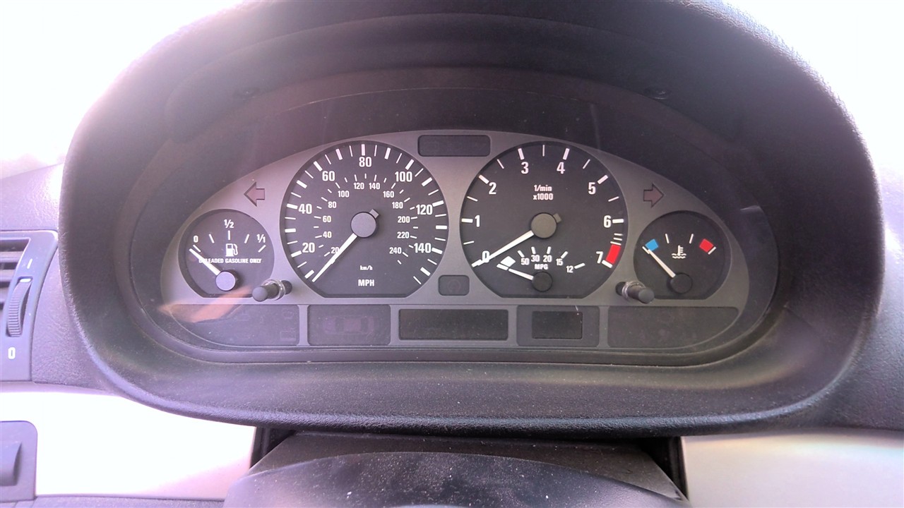https://f005.backblazeb2.com/file/img-partshotlines-com/Inventory/EX921/Vehicle/7965_01.jpg