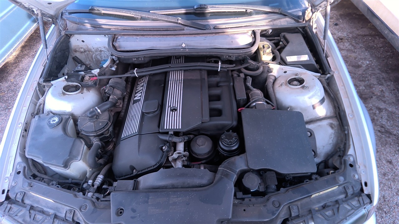 https://f005.backblazeb2.com/file/img-partshotlines-com/Inventory/EX921/Vehicle/7965_02.jpg
