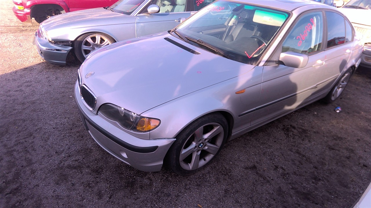 https://f005.backblazeb2.com/file/img-partshotlines-com/Inventory/EX921/Vehicle/7965_03.jpg